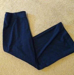 New York & Company dress pants